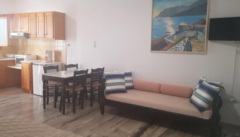 Ninemia Residence