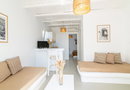 Ninemia Suites Tinos & Open air Spa