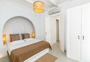 Ninemia Suites Tinos & Open air Spa