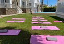 Ninemia Suites Tinos & Open air Spa