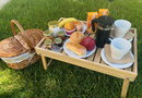 Ninemia Suites Tinos & Open air Spa