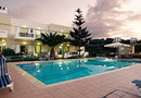 Χανιά -15% για 2 άτομα με 60€/διανυκτέρευση