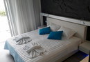 Χανιά -15% για 2 άτομα με 60€/διανυκτέρευση