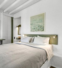 Niriides Villas - Σελινίτσα, Γύθειο