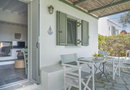 Γύθειο - 20% με πρωινό + παιδί Δωρεάν