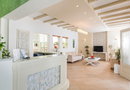 4* Nissos Thira Hotel