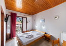 Nostos Hotel