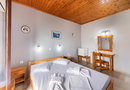 Nostos Hotel
