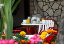 Nostos Hotel