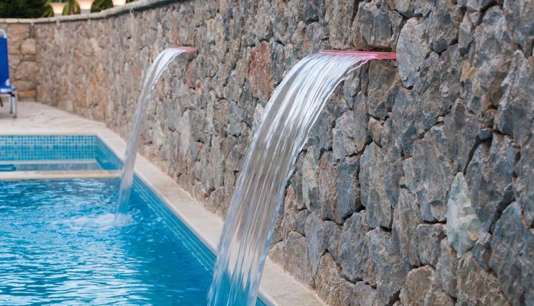 Nostos Hotel
