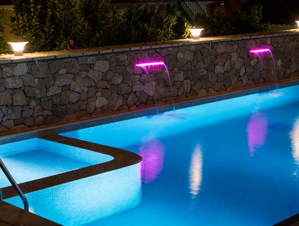 Nostos Hotel