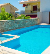 Nostos Hotel