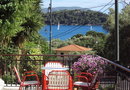 Nostos Hotel