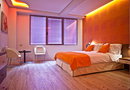 4* Novus City Hotel - Αθήνα