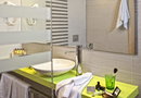 4* Novus City Hotel Athens