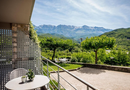 Gefiri Plakas Hotel