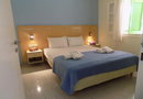 Nydri Blue