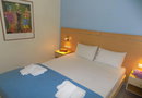 Nydri Blue