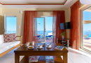 Nymphes Luxury Apartments