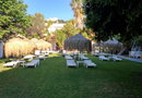 Oasis Hotel & Bungalows Rhodes