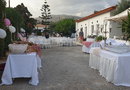 Άγιοι Πάντες, Γαλαξίδι με 90€/διανυκτέρευση