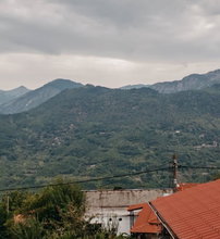 Obrava Guesthouse