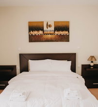 Obrava Guesthouse