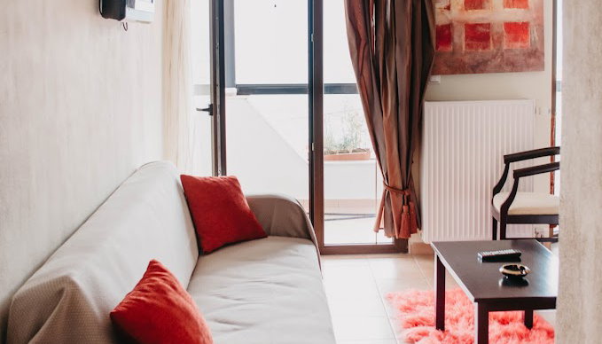 Obrava Guesthouse