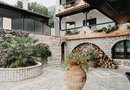 Obrava Guesthouse