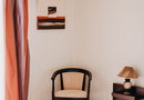 Obrava Guesthouse