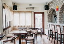 Obrava Guesthouse
