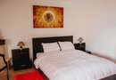 Obrava Guesthouse
