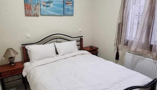Obrava Guesthouse