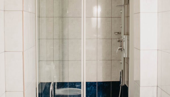 Obrava Guesthouse