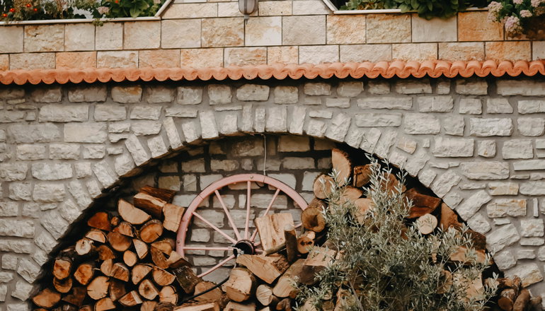 Obrava Guesthouse