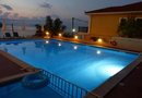 Oceanis Hotel