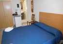 Oceanis Hotel