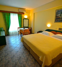 Odeon Hotel - Βασιλική, Λευκάδα