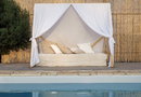 Γαλατάς, Πόρος -20% με πρωινό για 2 άτομα με 90€/διανυκτέρευση