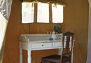 Odyssey Eco Farm Glamping