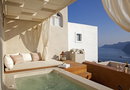 Oia Mansion