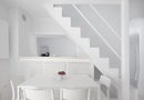 Oia White Cave Villa