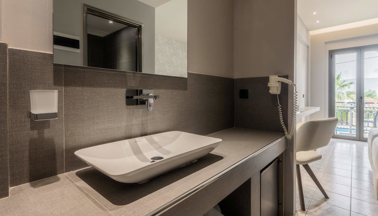 4* Zante Sun Resort - Άγιος Σώστης, Ζάκυνθος