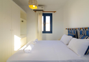 Okirroi Villas Crete