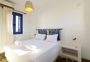 Okirroi Villas Crete