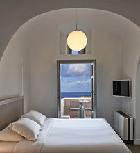 4* Old Castle