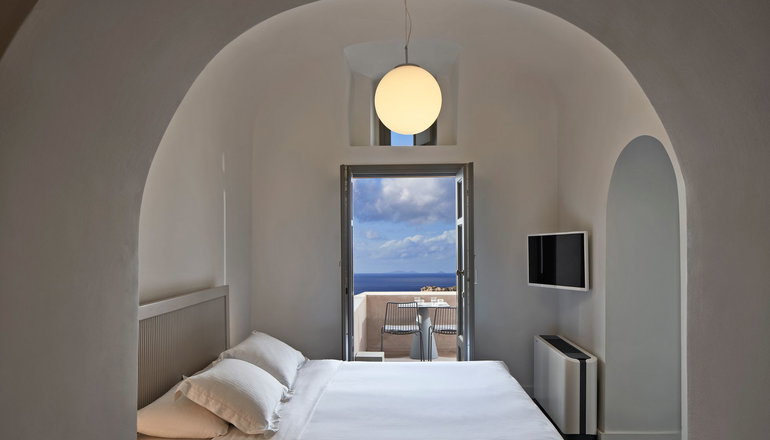 4* Old Castle