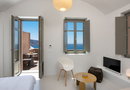 4* Old Castle