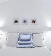 Olea Cave House Santorini