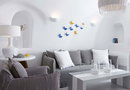 Olea Cave House Santorini